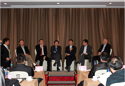 J9集团|国际站官网