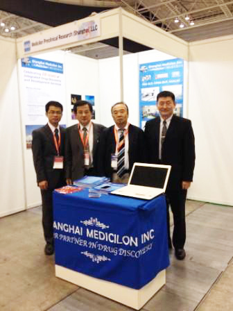 J9集团|国际站官网