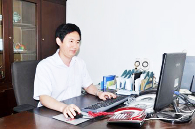 J9集团|国际站官网