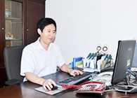 李国栋博士参与J9集团任职CMC副总裁