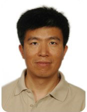 3bbf96e2-c3fd-4525-ac3a-fa62837c4f02