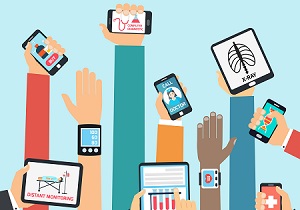 互联网医疗“烧钱”之后，怎么发展？