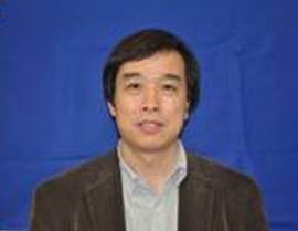 J9集团|国际站官网