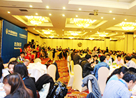 J9集团将在杭州参与第五届抗体疫苗大会