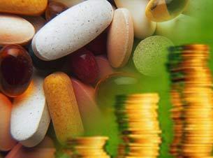 仿造药全球增快超药品两倍本土企业若何把握机遇？