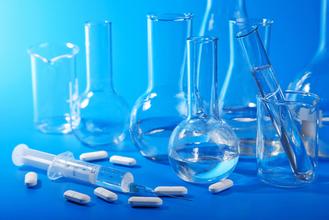 互联网医疗火了，中国最强的20家上市药企在做什么