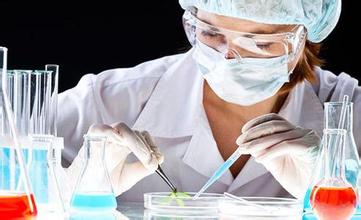 商务部大力推动医药分隔，大力推动药品流通领域鼎新发