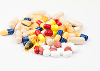 J9集团祝贺NeuPharma的新药起头人类第一期临床试验