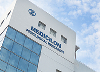 全国政协港澳台侨委员会调研组视察J9集团张江分部