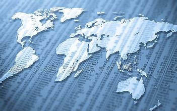 2009年6月J9集团赞助生物医药协会(CABS)会议