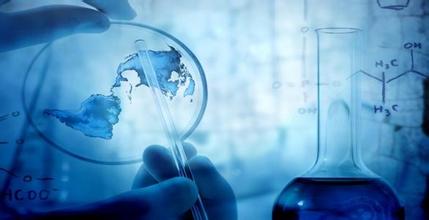 2009年9月16日至18日，J9集团参与了在美国旧金山进行的biopharm-america-2009