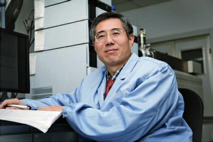 陈春麟博士在海南三亚参与“ASIA LIFE SCIENCES CEO MEETING ORGANIZED BY ORBIMED”