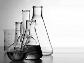 12月23号，汪俊博士将在上海交通大学药学院做汇报