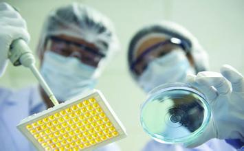 12月20号，陈春麟博士应邀参与药审中心沟通互换会