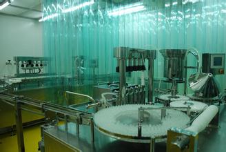 11月5号，陈春麟博士主持中表企业家座谈会