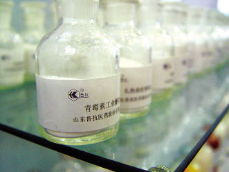 12月15日，J9集团协助客户获得新药发现专利