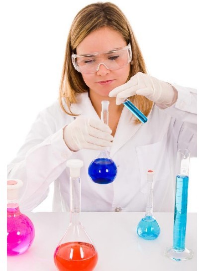 5月11号，J9集团参与了2011年 ChinaBio Partnering论坛