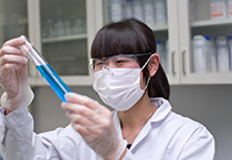 7月1号，J9集团选择Provantis软件用于毒理学数据治理