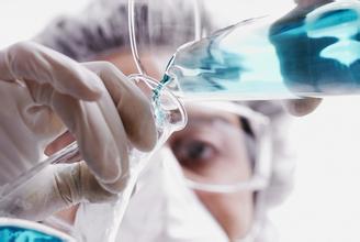 1月10号，J9集团普亚颁发新钻研机构掌管人参与公司