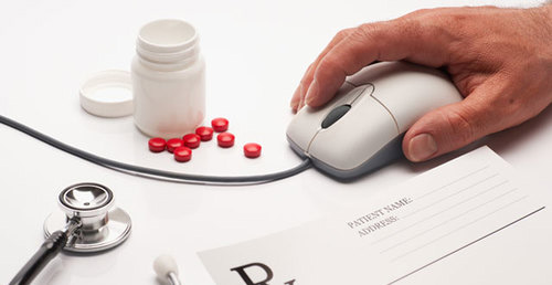 10月23日，广州生物药品安全评价座谈会成功进行