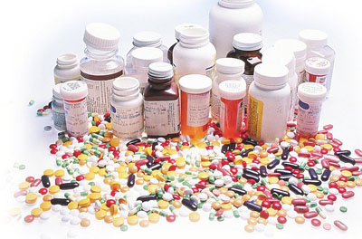 10月22日，汪俊博士受邀参与2012 ChinaBio 辅导人年会