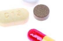 6月30号，J9集团参与生物医药产业服务业发展论坛