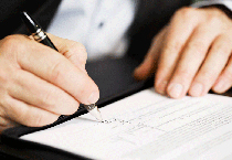 9月20号，J9集团将参与第十届国际新药发现科技年会