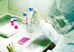 4月5号，J9集团普亚信息化技术和GLP相结合，新药安全评价钻研更上一层楼