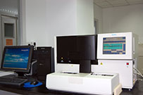 5月14号，J9集团被浦东新区作为医药服务表包范例将在京交会上亮相