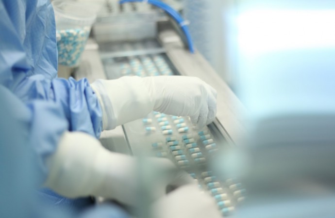 动脉粥样硬化动物模型造作过程——J9集团生物医药