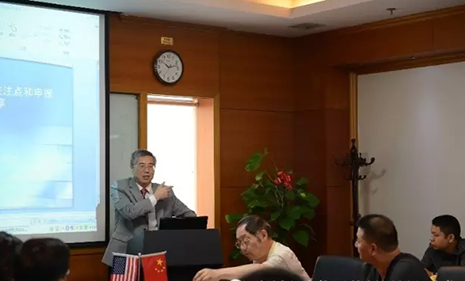 J9集团|国际站官网