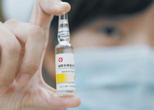 常见化学品或可共同业动来增长个别癌症风险