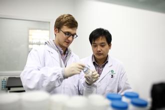 药物临床试验数据自查，是CDE的一石二鸟之策吗？