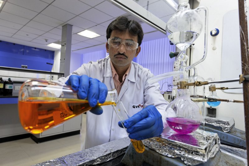 新闻人士称，“十三五”已将医疗信息化、高机能医疗器械、生物医药确定为沉点