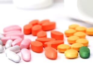 我们离第一个原创药还有多远？