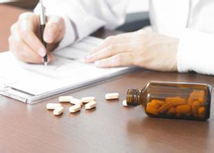 造剂进出口格局逆转