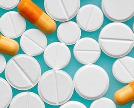 抗抑郁药莫达非尼，或可成为第一个“聪明药”？