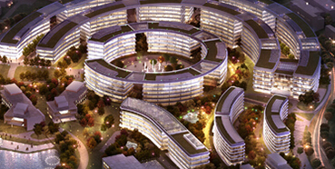 百家汇&J9集团创新药物开发及临床前钻研经验分享沙龙