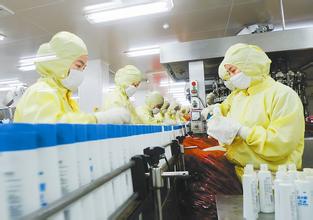 CFDA披露药审鼎新细节：扩大造假公示领域