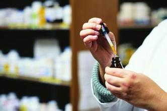 2010-2014年中国获批中药新药的医治领域汇总