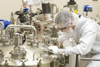 2015年11月CDE药品审评汇报