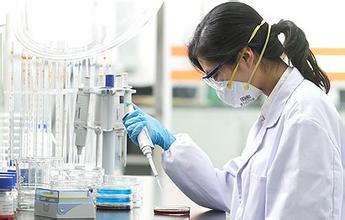 2015获批上市新药哪些会成“沉磅炸弹”？