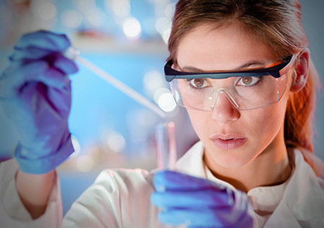 仿造药升级大志