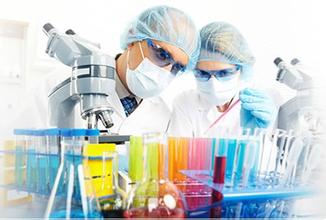 系列新政出台已数月，注册申报和审评审批有哪些变动？