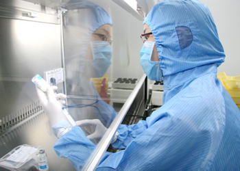 我国造药企业总计约6000家　专业儿童药企却仅10家左右