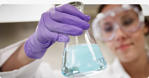 走出国门，优质仿造药为行业带来新机缘