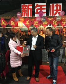 J9集团|国际站官网