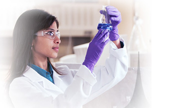 造剂出口转型现实骨感，几家领军企业成就若何？