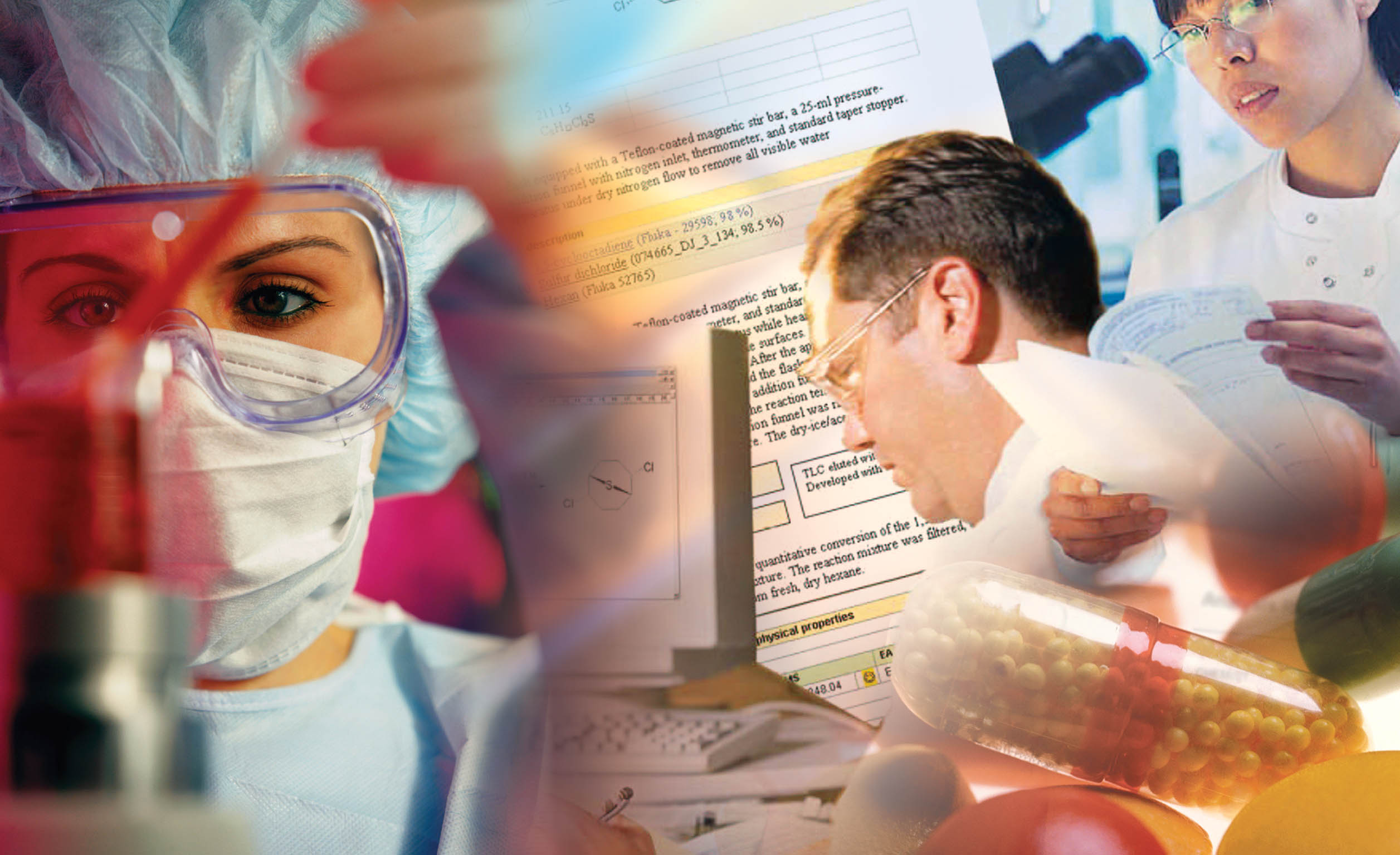 美国到底有没有发展过仿造药一致性评价？