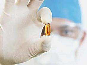 本钱助力CRO产业融合鼓起，成医药领域向阳行业